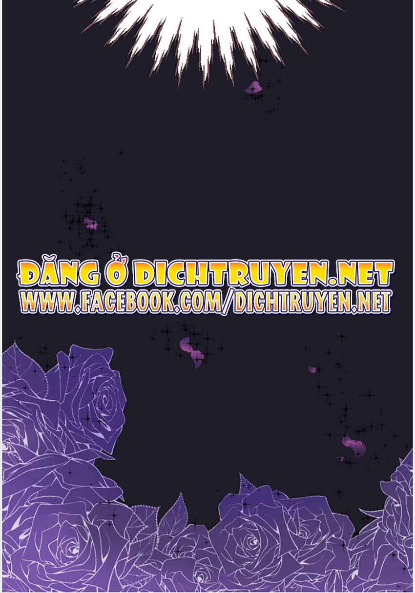 Nàng Persephone Và Chàng Hades Chapter 5 - Trang 2