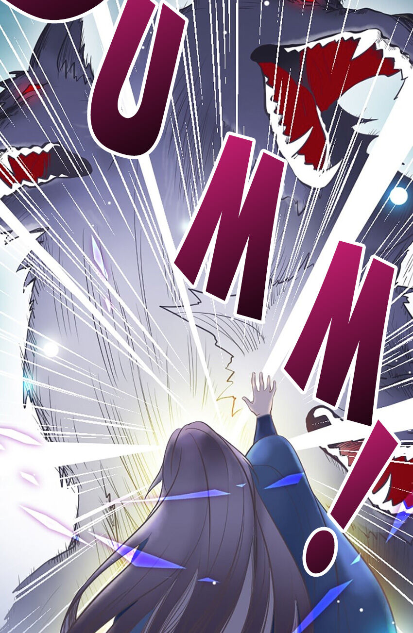 Nàng Persephone Và Chàng Hades Chapter 6 - Trang 2