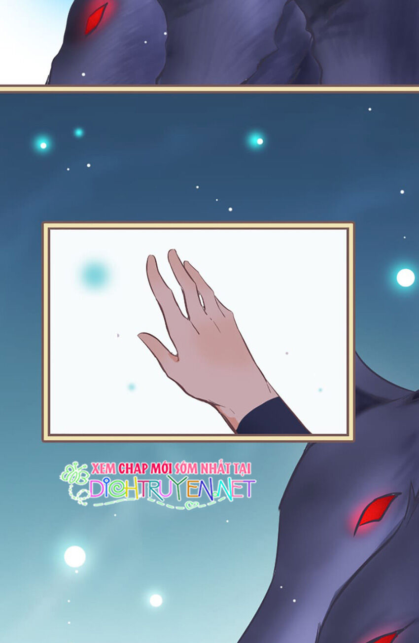 Nàng Persephone Và Chàng Hades Chapter 6 - Trang 2