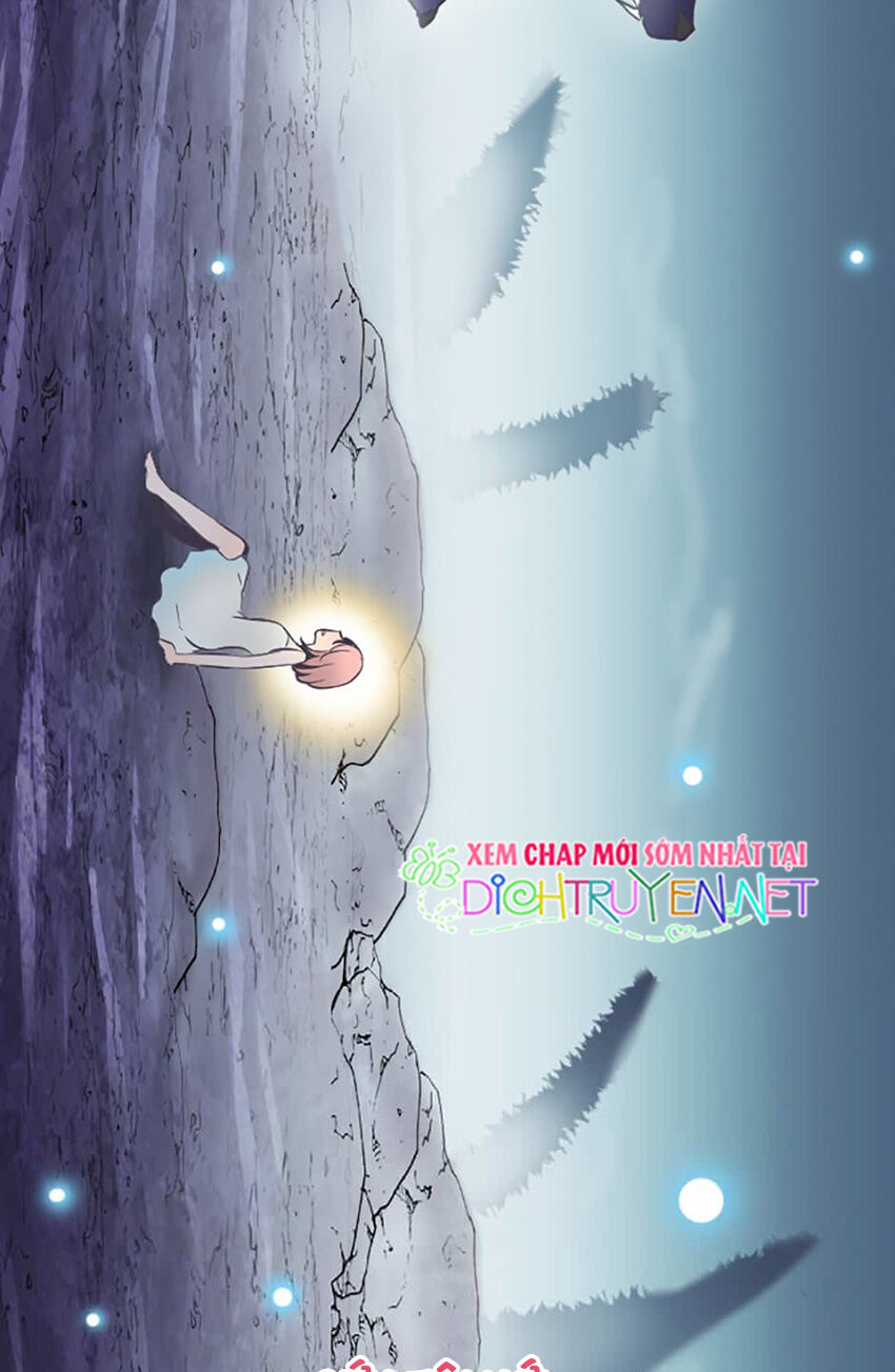 Nàng Persephone Và Chàng Hades Chapter 6 - Trang 2