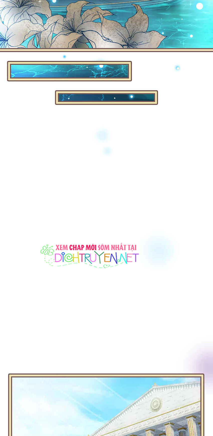 Nàng Persephone Và Chàng Hades Chapter 6 - Trang 2