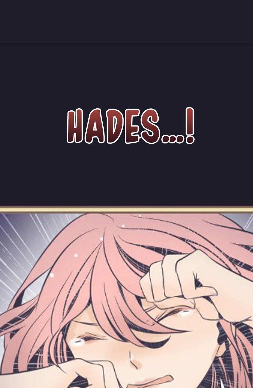 Nàng Persephone Và Chàng Hades Chapter 6 - Trang 2