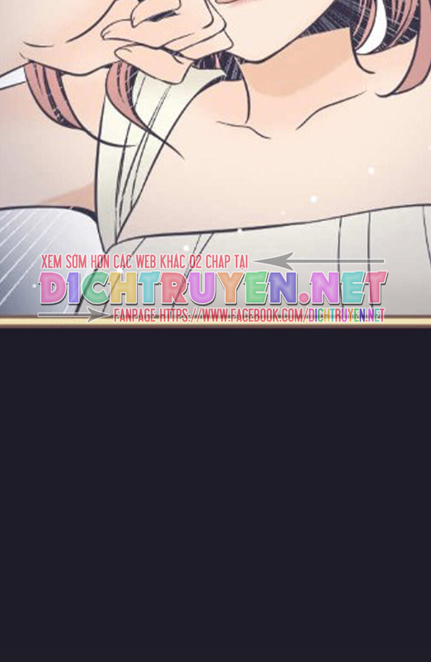 Nàng Persephone Và Chàng Hades Chapter 6 - Trang 2
