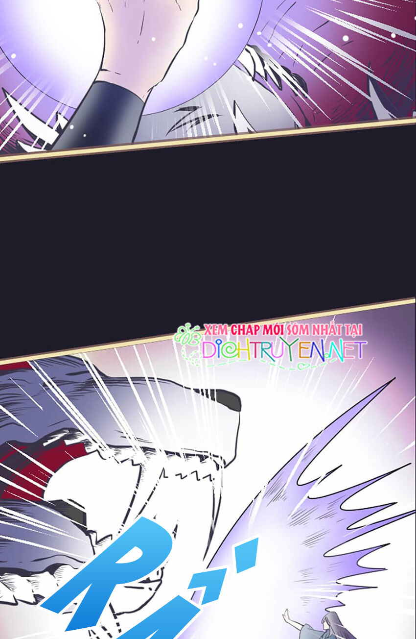 Nàng Persephone Và Chàng Hades Chapter 6 - Trang 2