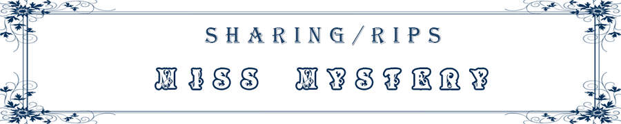 Nàng Phù Thủy Của Tôi Chapter 12 - Trang 2