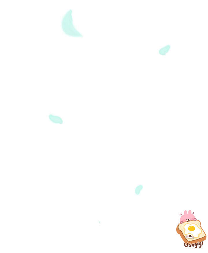 Nàng Phù Thủy Của Tôi Chapter 12 - Trang 2