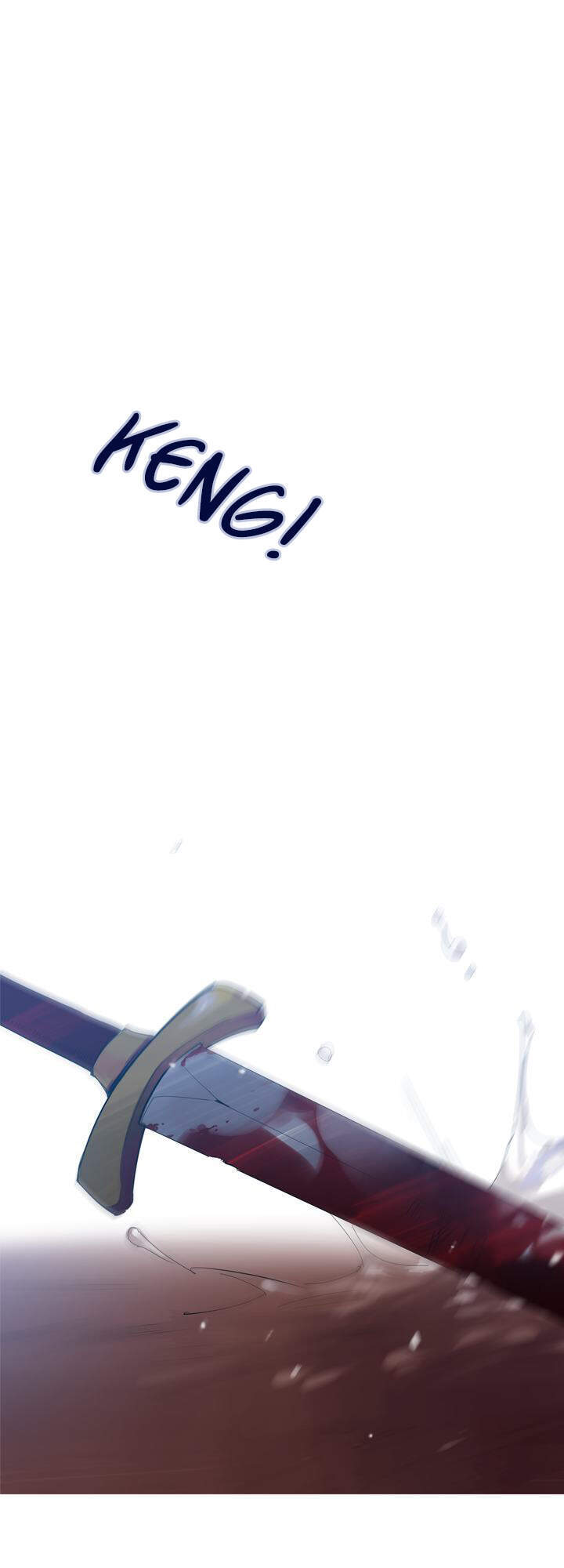 Nàng Phù Thủy Của Tôi Chapter 12 - Trang 2