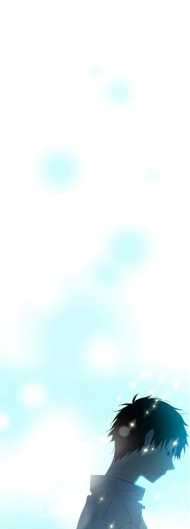 Nàng Phù Thủy Của Tôi Chapter 12 - Trang 2