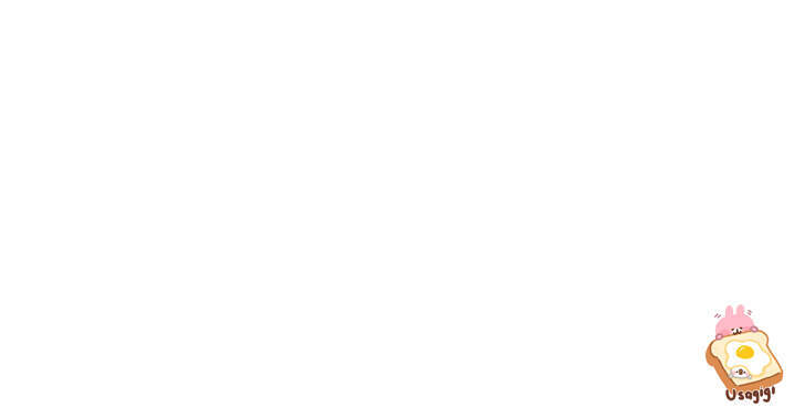 Nàng Phù Thủy Của Tôi Chapter 12 - Trang 2