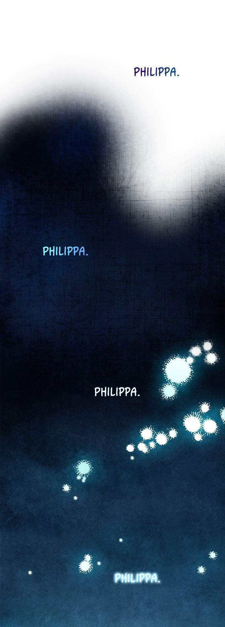 Nàng Phù Thủy Của Tôi Chapter 12 - Trang 2