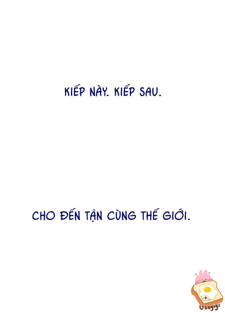 Nàng Phù Thủy Của Tôi Chapter 12 - Trang 2