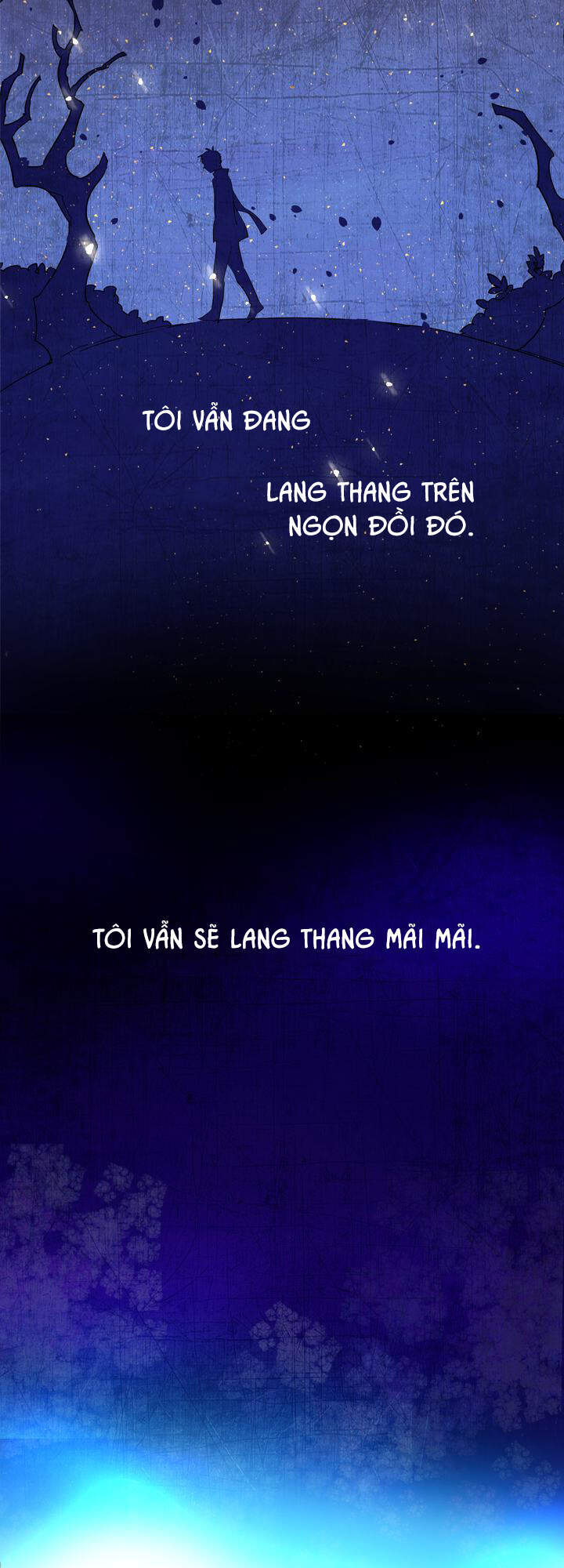 Nàng Phù Thủy Của Tôi Chapter 12 - Trang 2