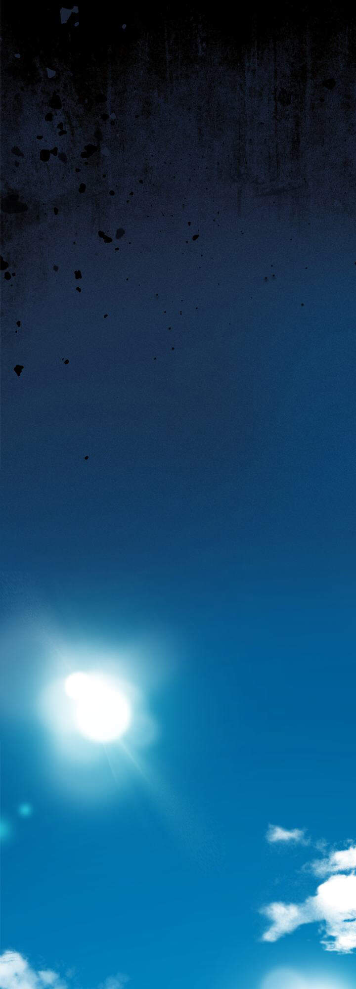 Nàng Phù Thủy Của Tôi Chapter 12 - Trang 2