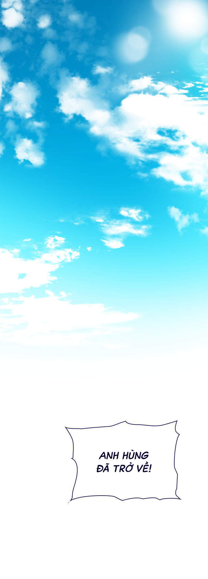 Nàng Phù Thủy Của Tôi Chapter 12 - Trang 2