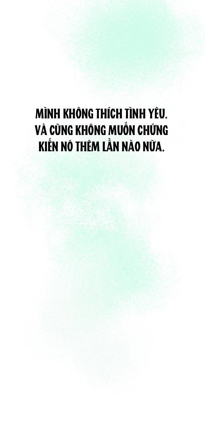 Nàng Phù Thủy Của Tôi Chapter 13 - Trang 2