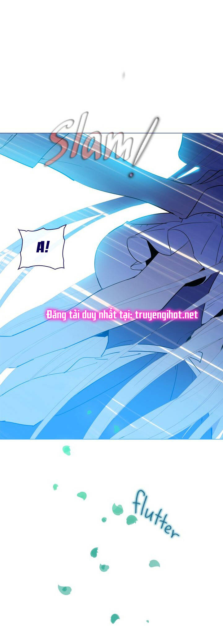 Nàng Phù Thủy Của Tôi Chapter 19.1 - Trang 2