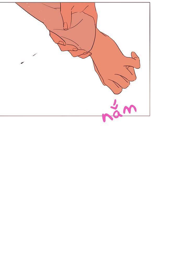 Nàng Phù Thủy Của Tôi Chapter 2.5 - Trang 2