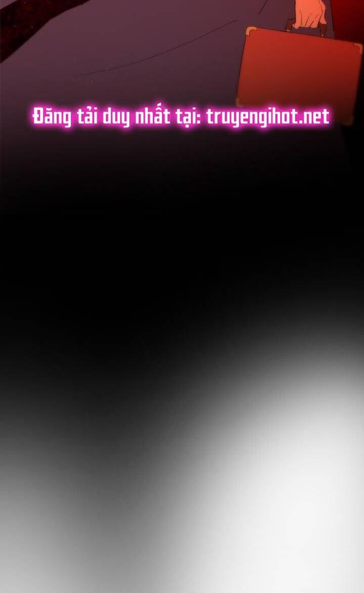 Nàng Phù Thủy Của Tôi Chapter 22.2 - Trang 2