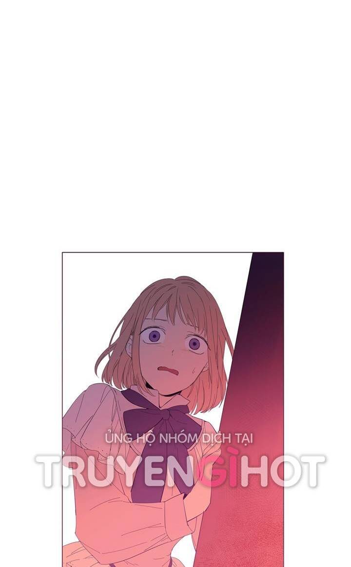 Nàng Phù Thủy Của Tôi Chapter 23.1 - Trang 2