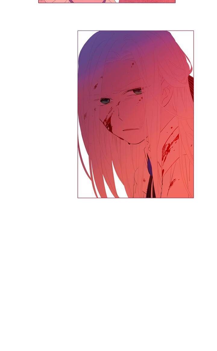 Nàng Phù Thủy Của Tôi Chapter 23.1 - Trang 2