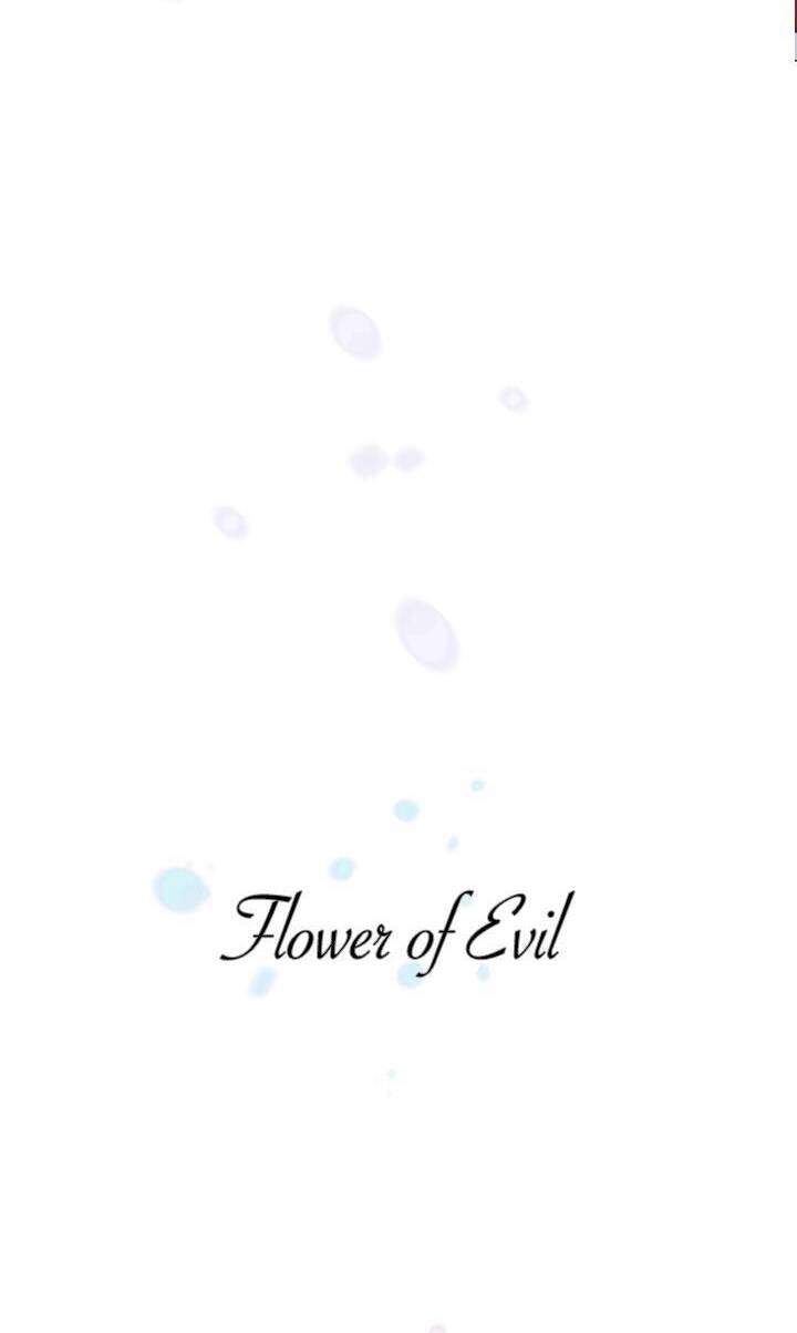 Nàng Phù Thủy Của Tôi Chapter 23.1 - Trang 2