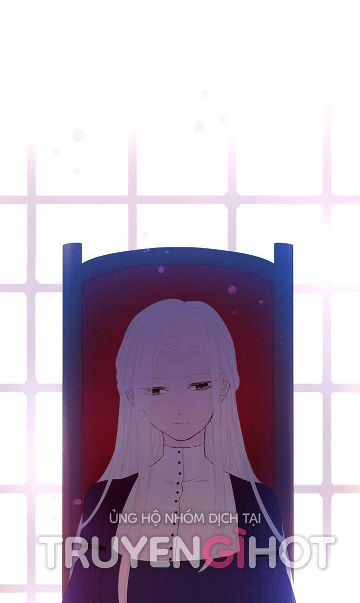 Nàng Phù Thủy Của Tôi Chapter 23.1 - Trang 2