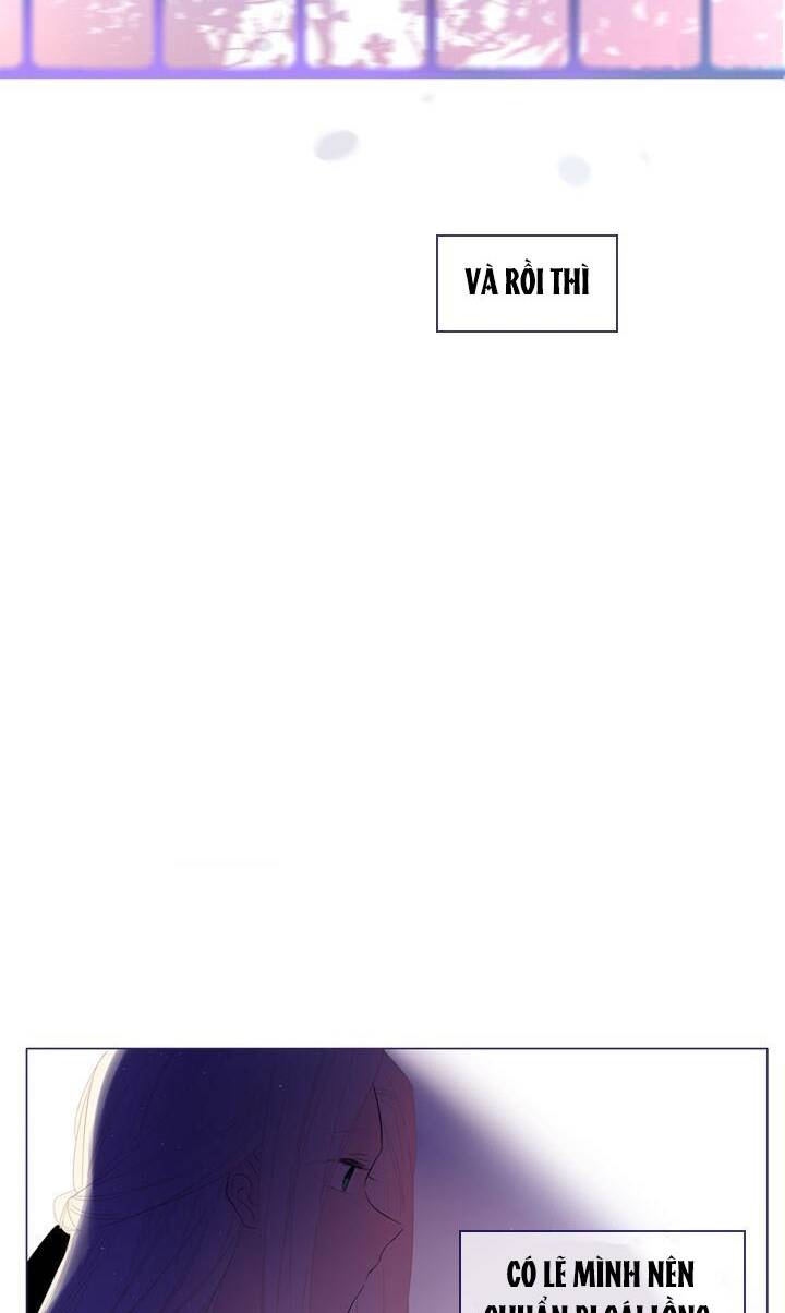 Nàng Phù Thủy Của Tôi Chapter 23.1 - Trang 2