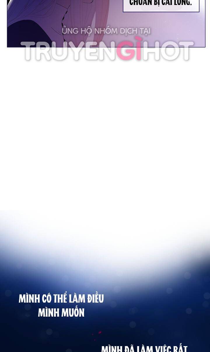 Nàng Phù Thủy Của Tôi Chapter 23.1 - Trang 2