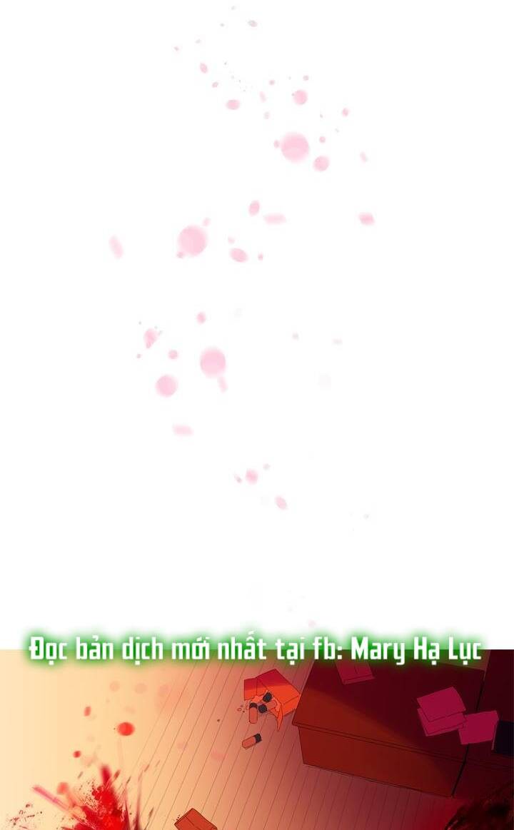 Nàng Phù Thủy Của Tôi Chapter 23.1 - Trang 2