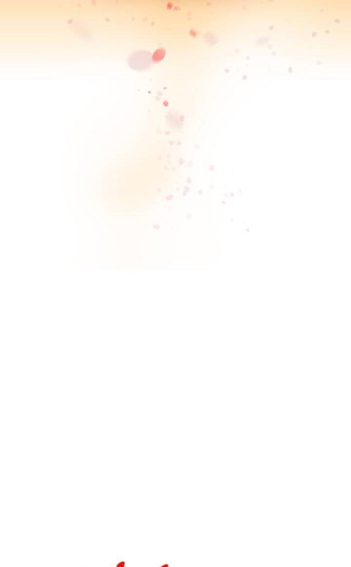 Nàng Phù Thủy Của Tôi Chapter 23.1 - Trang 2