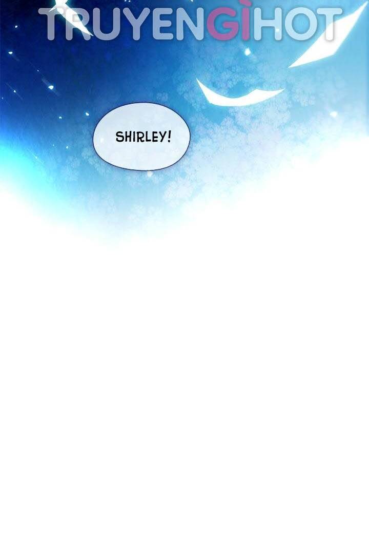 Nàng Phù Thủy Của Tôi Chapter 28.2 - Trang 2