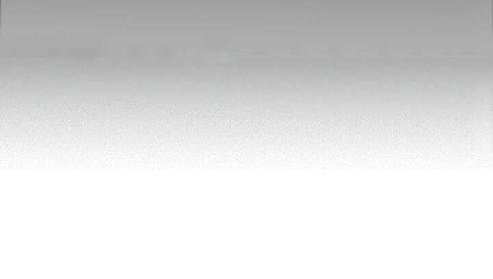 Nàng Phù Thủy Của Tôi Chapter 6 - Trang 2