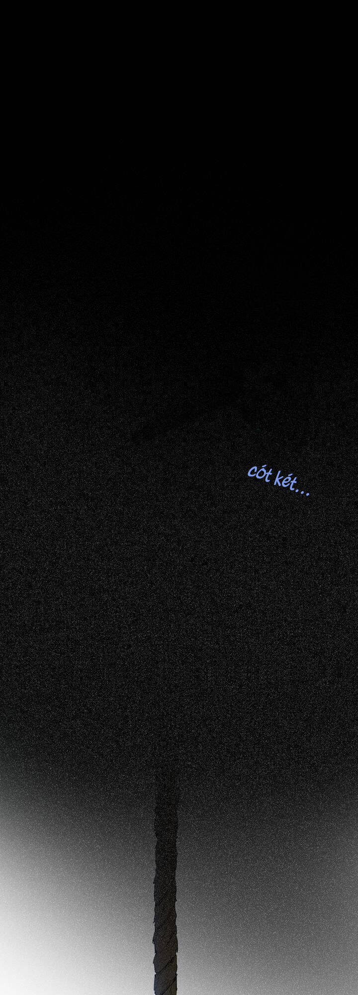 Nàng Phù Thủy Của Tôi Chapter 9 - Trang 2