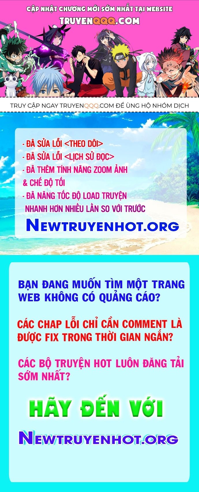 Nàng Sói Trót Phải Lòng Với Mặt Trăng Chapter 3.1 - Trang 2