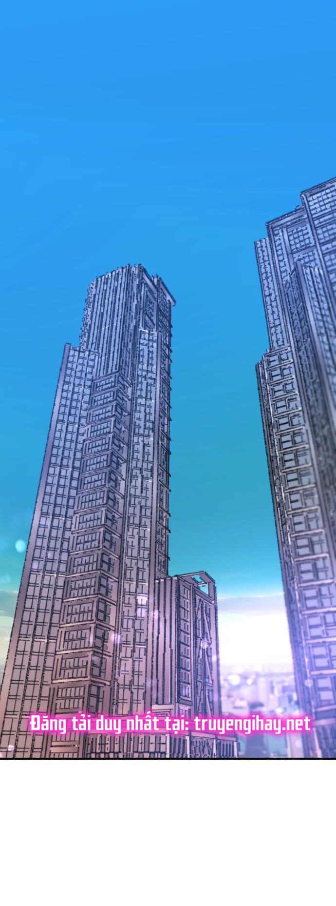 Nàng Thơ Nổi Tiếng – Nàng Thơ Myung Chapter 1.1 - Trang 2