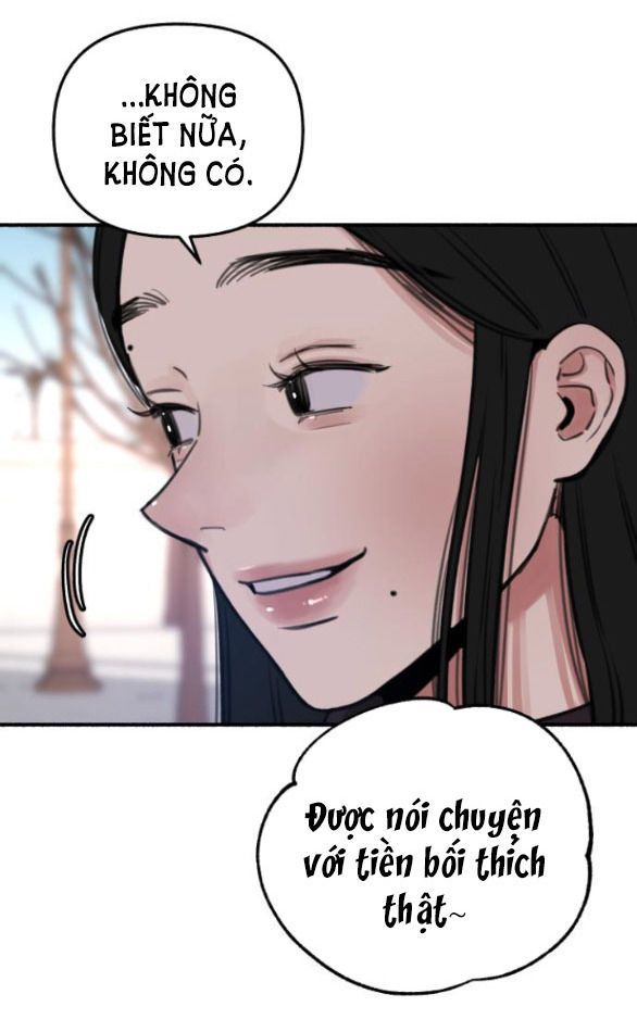 Nàng Thơ Nổi Tiếng – Nàng Thơ Myung Chapter 10.2 - Trang 2