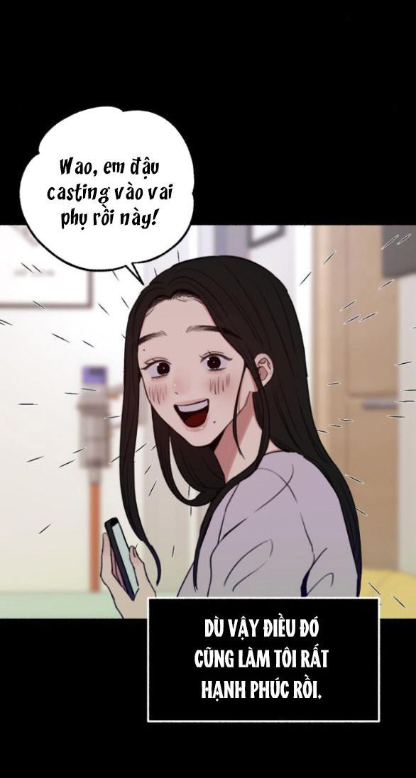 Nàng Thơ Nổi Tiếng – Nàng Thơ Myung Chapter 11.1 - Trang 2