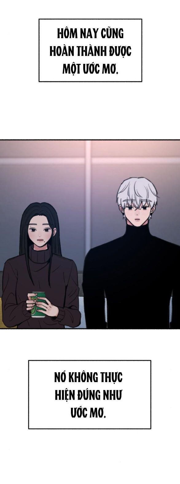 Nàng Thơ Nổi Tiếng – Nàng Thơ Myung Chapter 11.2 - Trang 2