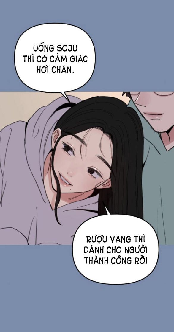 Nàng Thơ Nổi Tiếng – Nàng Thơ Myung Chapter 11.2 - Trang 2