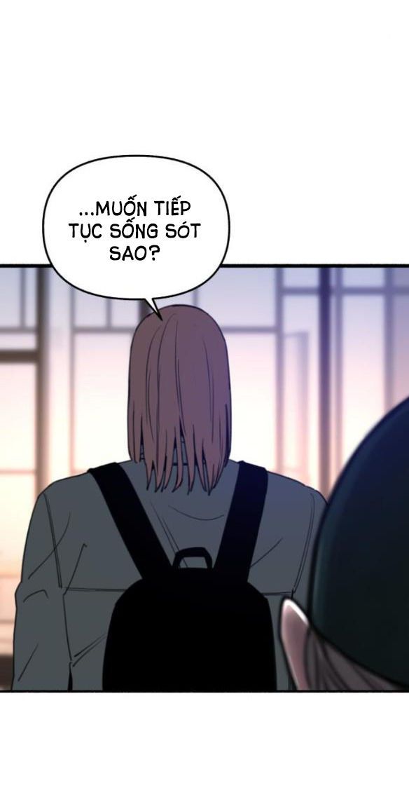 Nàng Thơ Nổi Tiếng – Nàng Thơ Myung Chapter 14.1 - Trang 2