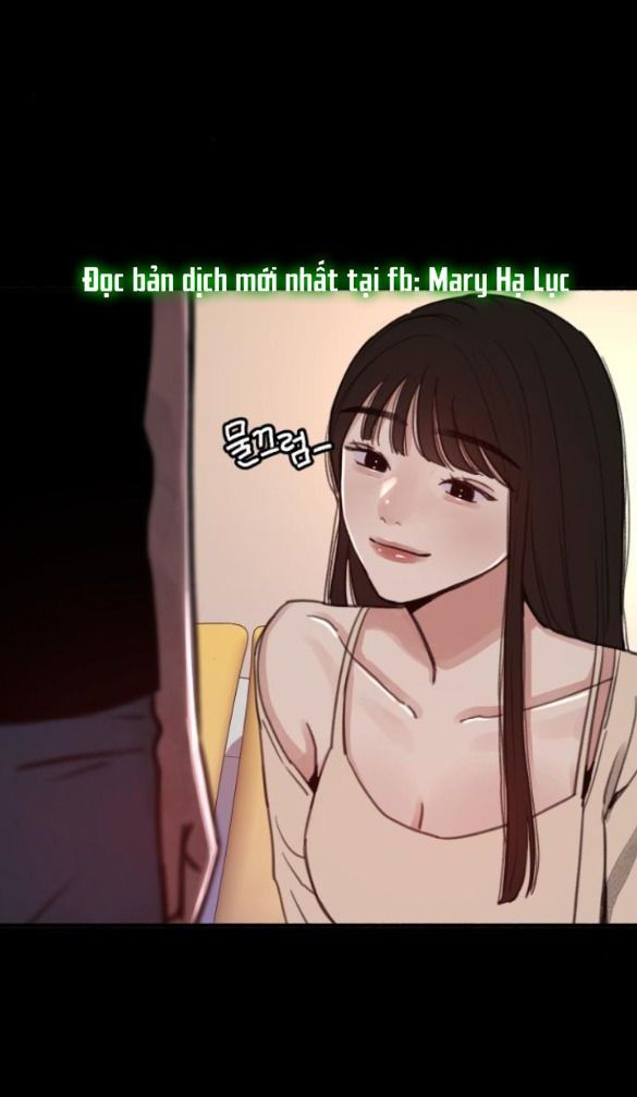 Nàng Thơ Nổi Tiếng – Nàng Thơ Myung Chapter 15.1 - Trang 2