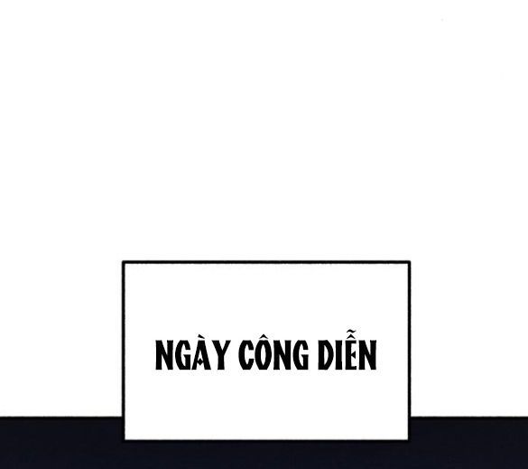 Nàng Thơ Nổi Tiếng – Nàng Thơ Myung Chapter 15.2 - Trang 2