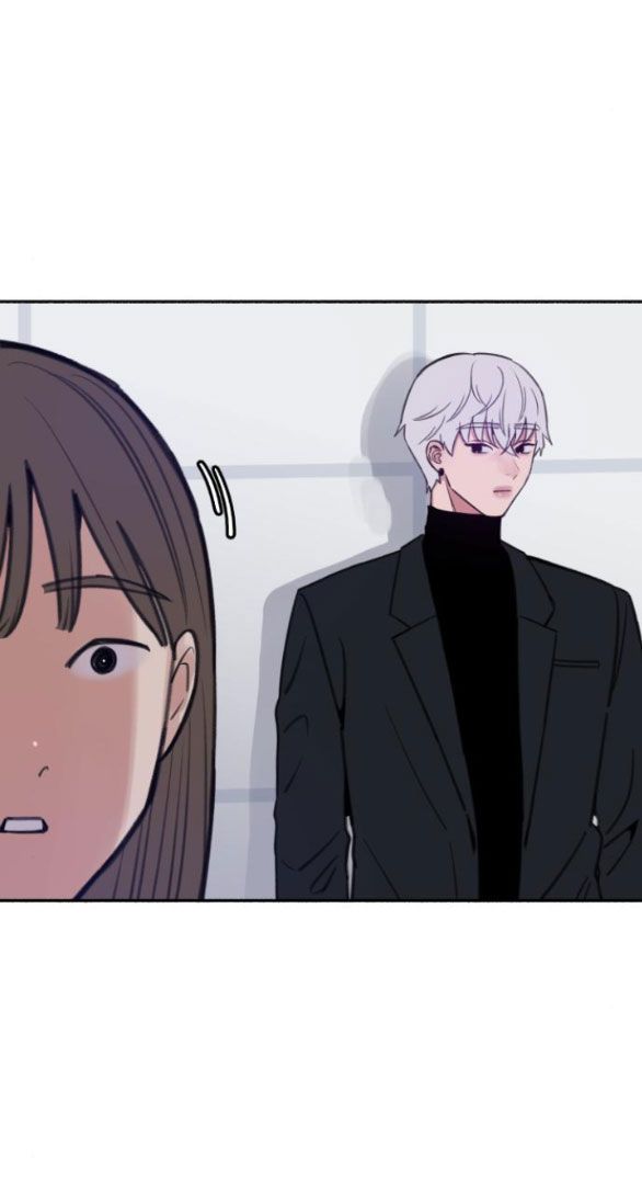 Nàng Thơ Nổi Tiếng – Nàng Thơ Myung Chapter 16.2 - Trang 2