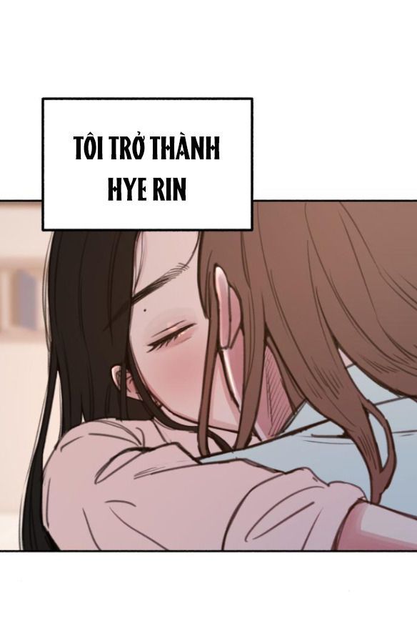 Nàng Thơ Nổi Tiếng – Nàng Thơ Myung Chapter 17.1 - Trang 2