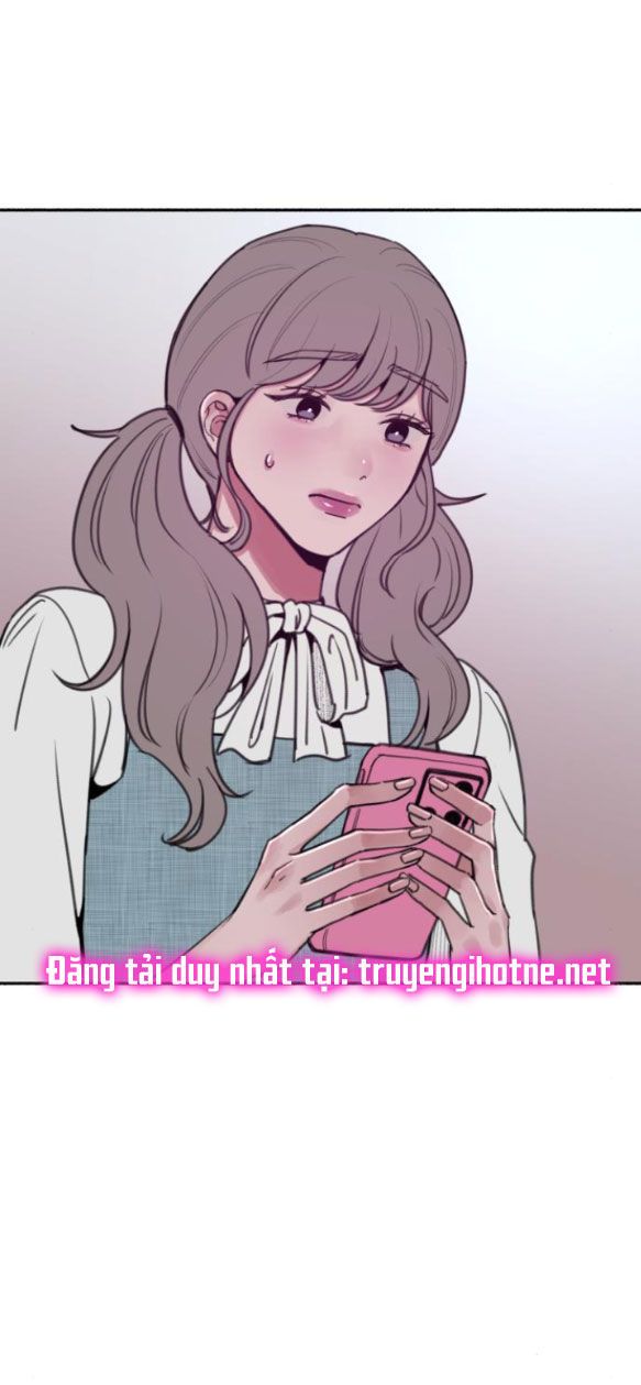 Nàng Thơ Nổi Tiếng – Nàng Thơ Myung Chapter 19.2 - Trang 2