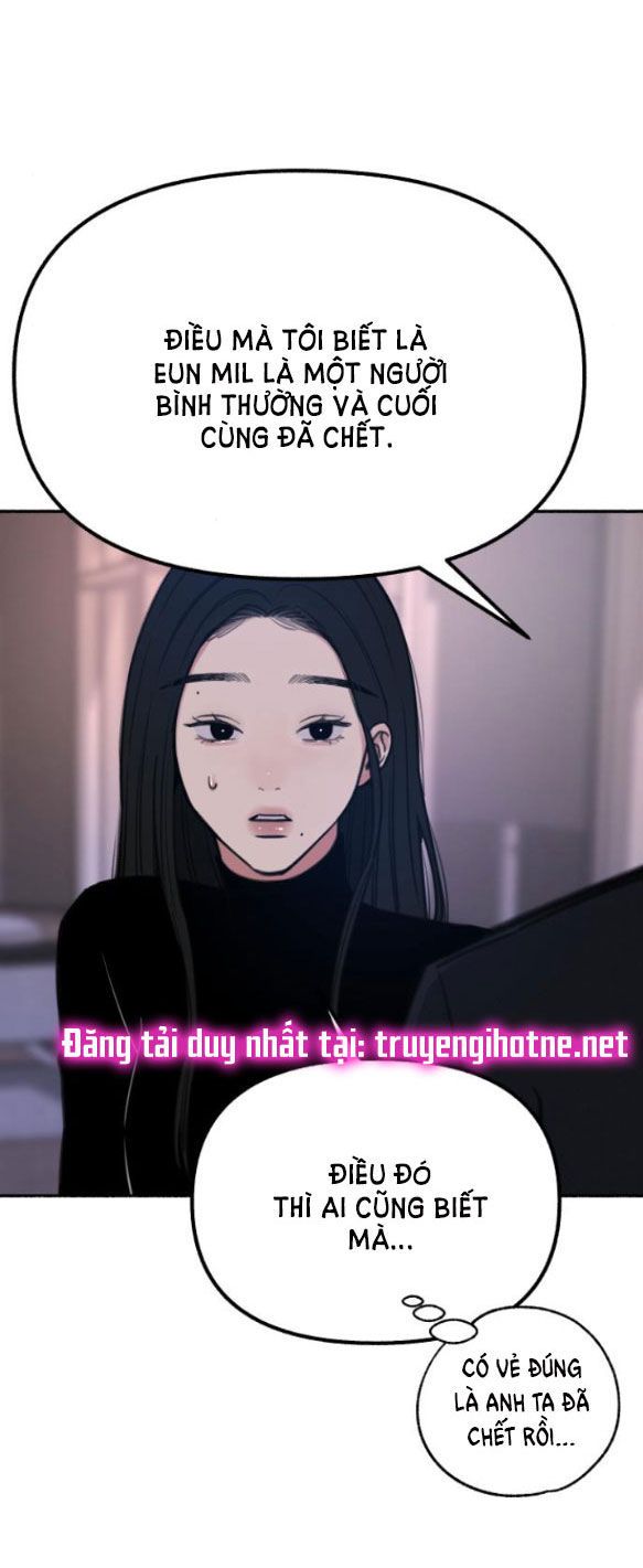 Nàng Thơ Nổi Tiếng – Nàng Thơ Myung Chapter 19.2 - Trang 2