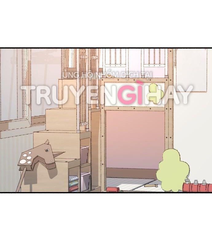 Nàng Thơ Nổi Tiếng – Nàng Thơ Myung Chapter 2.1 - Trang 2