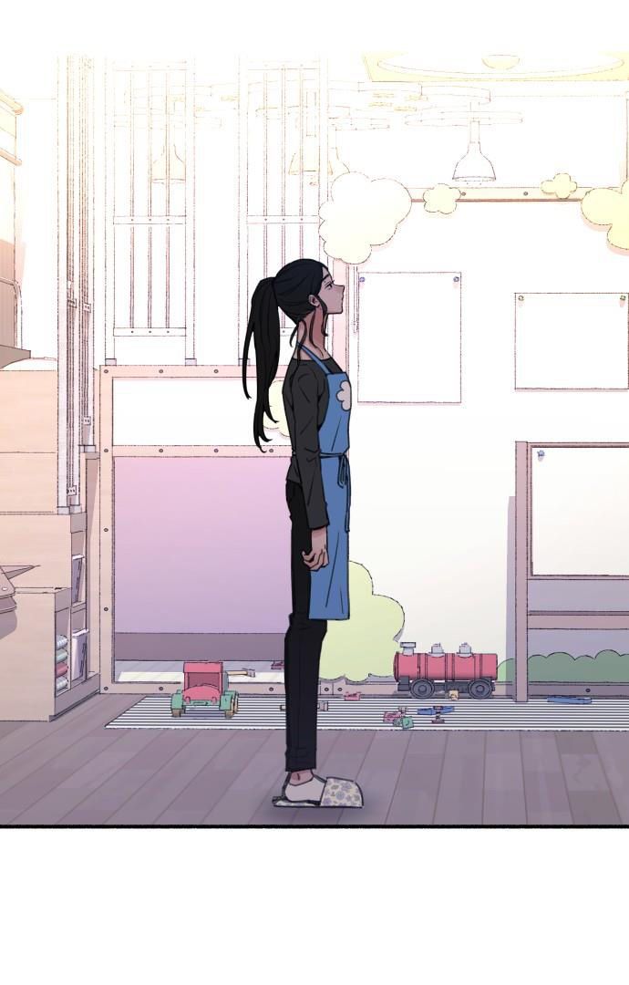 Nàng Thơ Nổi Tiếng – Nàng Thơ Myung Chapter 2.1 - Trang 2