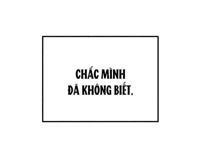 Nàng Thơ Nổi Tiếng – Nàng Thơ Myung Chapter 2.1 - Trang 2