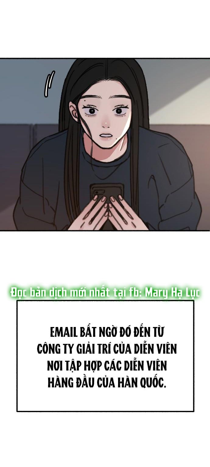 Nàng Thơ Nổi Tiếng – Nàng Thơ Myung Chapter 2.2 - Trang 2
